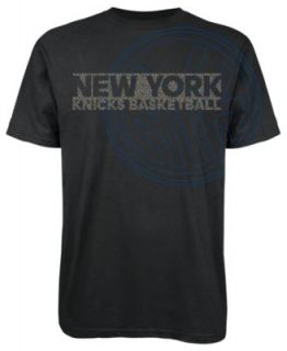 adidas NBA Jacket, New York Knicks Jacket   Mens Sports Fan Shop