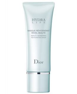 Dior Exfoliationg Scrub   Skin Care   Beauty