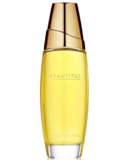 Estée Lauder Beautiful To Go Value Set   Perfume   Beauty