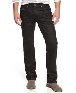 concepts jeans slim straight wire jean orig $ 49 98 34 98