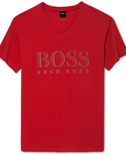 Shop Hugo Boss for Men and Hugo Boss Mens Clothing
