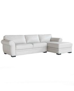 (Apartment Sofa and Chaise) 114W x 68D x 35H   furniture