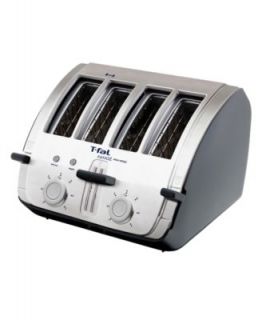 Waring WT400 Toaster, 4 Slice   Electrics   Kitchen
