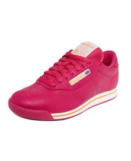 Womens Running Shoes & Sports Sneakers   Womens Sneakers