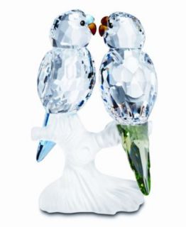 Swarovski Collectible Figurine, Crystal Paradise Pearl Oyster