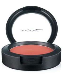 MAC Powder Blush   Makeup   Beauty