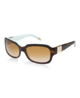 Ralph Sunglasses, RA5031   Sunglasses   Handbags & Accessories   