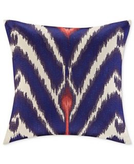 Echo Bedding, Cozumel 16 Square Decorative Pillow