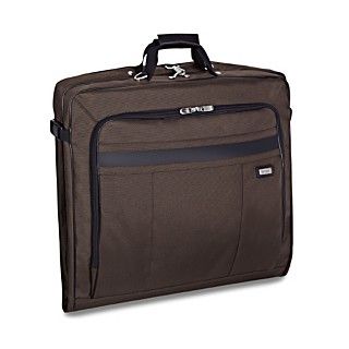 Hartmann Stratum Luggage Collection   Luggage Collections   luggage