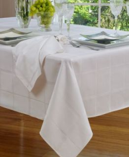 Waterford Kylemore Table Linens   Table Linens   Dining