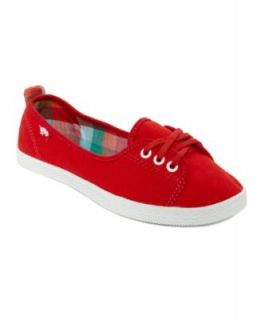 Keds Womens Shoes, Taylor Swift’s RED Keds Sneakers   Shoes   