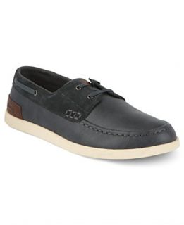 Enjoy 10% off select Mens shoes purchase