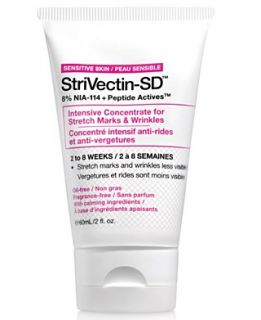 Strivectin SD Intensive Concentrate for Stretch Marks & Wrinkles for