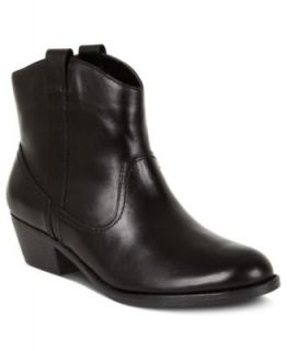 Kenneth Cole Reaction Shoes, Tale Spin Western Booties