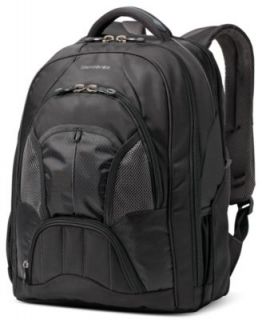 Samsonite Backpack, Professional TSA Friendly Business Pack