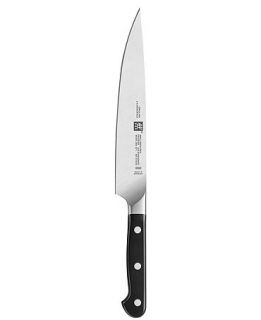 Zwilling J.A. Henckels Pro Slicing Knife, 8   Cutlery & Knives