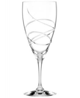 Lenox Wine Glass, Adorn   Stemware & Cocktail   Dining & Entertaining