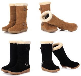 womens winter boots, womens winter boots, womens winter boots size 9