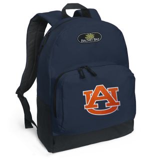 Auburn University Logo Backpack Auburn Backpacks Bags