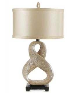 Dale Tiffany Lighting, Mission Tiffany Pendant   Lighting & Lamps