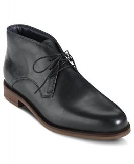 Cole Haan Shoes, Carter Chukka Boots