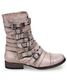 Womens Boots at   Buy Boots for Women