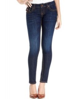 Kut from the Kloth Jeans, Diana Skinny, Wise Wash   Womens