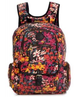 Roxy Handbag, Lately Backpack   Handbags & Accessories