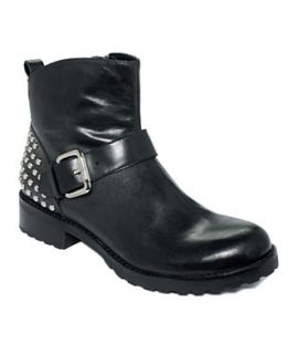 GUESS Womens Shoes, Robbyn Booties