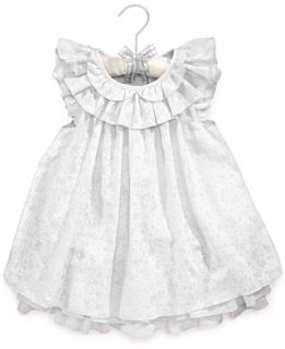 Baby Girl Clothes at   Baby Girl Clothing and Clothes for Baby