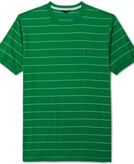 Shop Tommy Hilfiger Polos and Tommy Hilfiger Shirts for Men