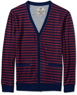 Shop Mens Cardigan Sweaters and Mens Sweater Vests