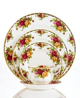 waterford dinnerware padova collection $ 15 00 235 00