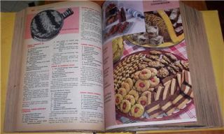 Mary Margaret McBride Encyclopedia of Cooking 1959 41