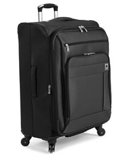 Lightweight Luggage & Carry On Bags for Travel