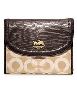 50.0   99.99 Coach Special Offers   Handbags & Accessories