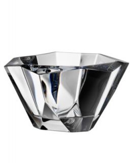 Orrefors Glass Gifts, Precious Collection   Collections   for the home