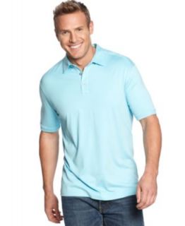 Tommy Bahama Shirt, Emfielder Polo Shirt   Mens Polos