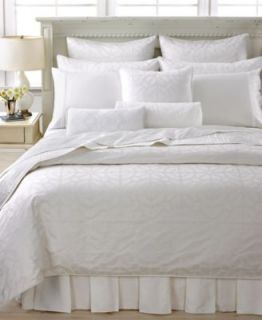 Barbara Barry Bedding, Fern Canopy Collection   Bedding Collections