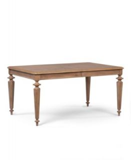 Dakota Dining Table   furniture