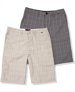 Shop Mens Shorts & Mens Cargo Shorts