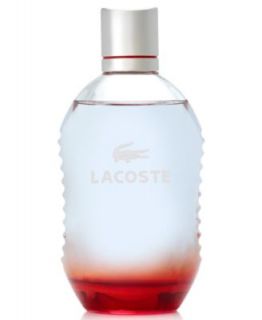 Lacoste Touch of Pink Fragrance Collection for Women   
