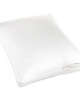 Sealy® Crown Jewel Bedding, 300 Thread Count Egyptian Cotton with