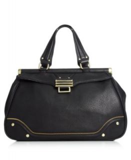 Olivia + Joy Handbag, Lavish Lady Satchel   Handbags & Accessories