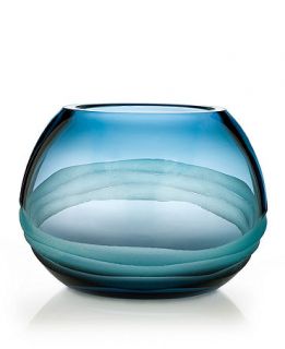 Evolution by Waterford Crystal Bowl, Oasis   Collections   for the