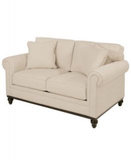 Martha Stewart Living Room Furniture Sets & Pieces, Club   furniture