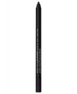 Bare Escentuals bareMinerals Round the Clock Waterproof Eyeliner