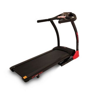 Smooth Fitness 5 65 Treadmill SMT 565i