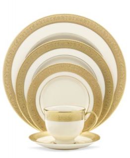 Lenox Dinnerware, Westchester Collection   Fine China   Dining