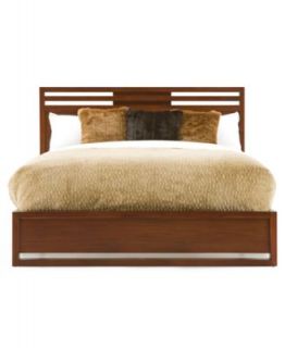 Tahoe Storage Unit, Under Bed, Copper   furniture